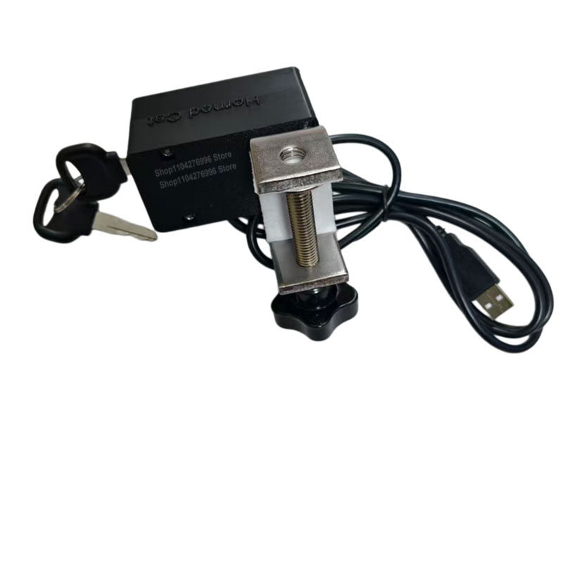 Pc Gaming Simulator - Racing Simulator Games PC USB Universal