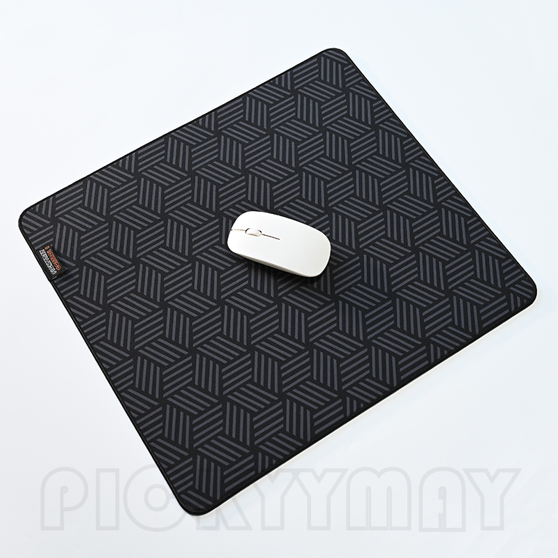 Pc Gaming Simulator - PICKYYMAY Pk Control 1 New Style