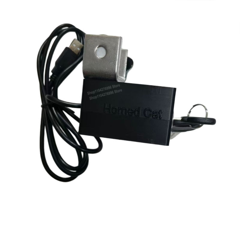 Racing Simulator Games PC USB  - Pc Gaming Simulator recension och pris