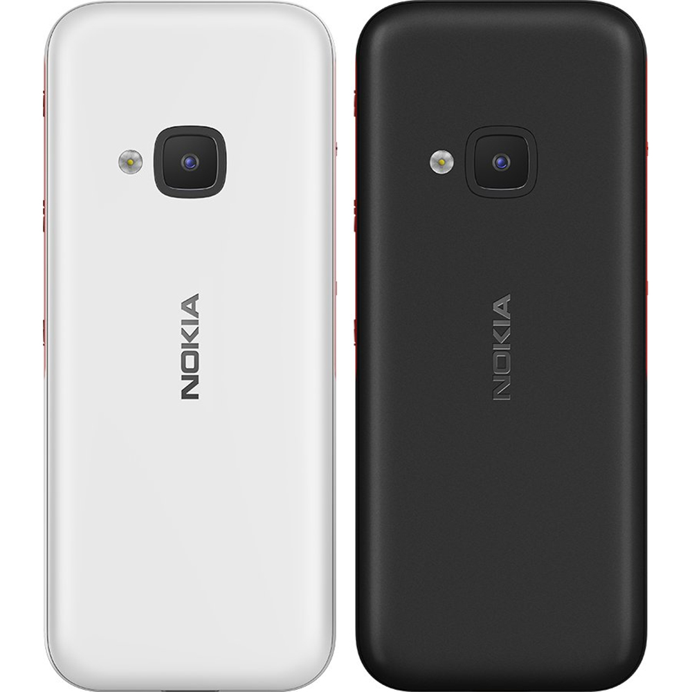 Nokia 5310 2020 Backup Phone 2 - Sound Card Usb recension och pris