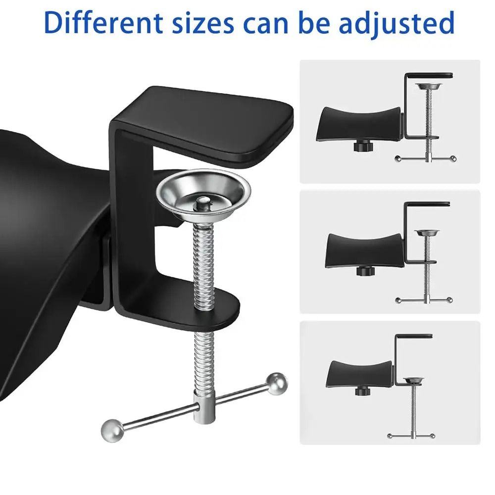 Creative Metal Headphone Stand - Headset Stand recension och pris