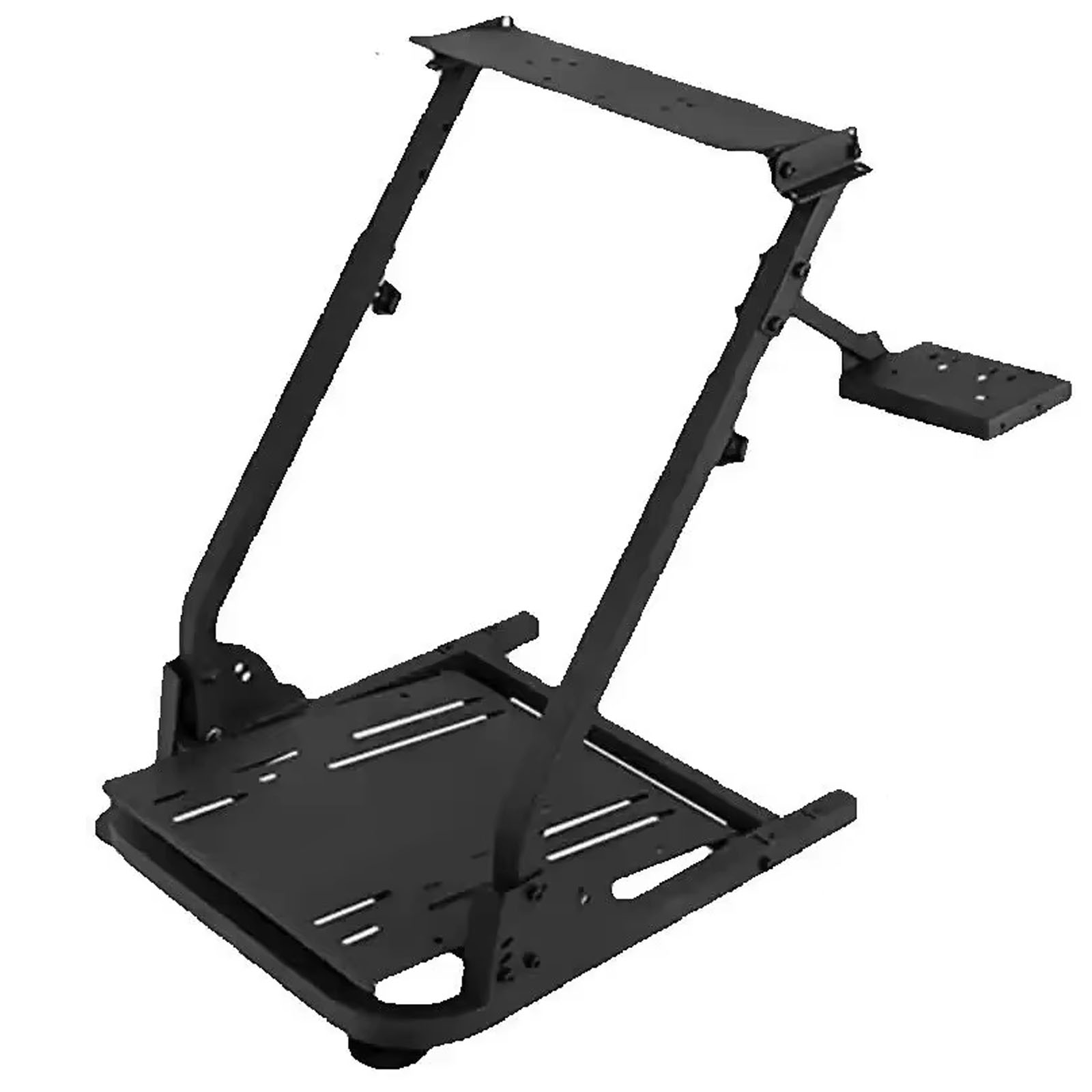 Adjustable Racing Simulator Co - Pc Gaming Simulator recension och pris