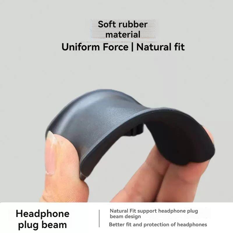 Universal Multi-functional Hea - Headset Stand recension och pris