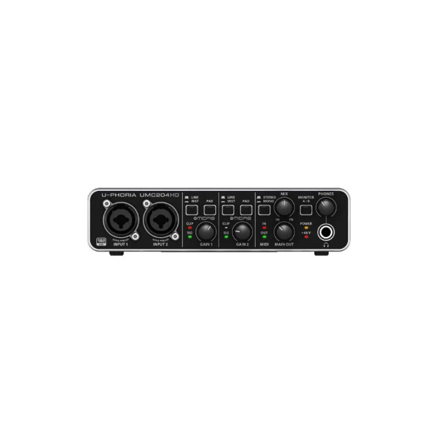 External Sound Card Recording  - Sound Card Usb recension och pris
