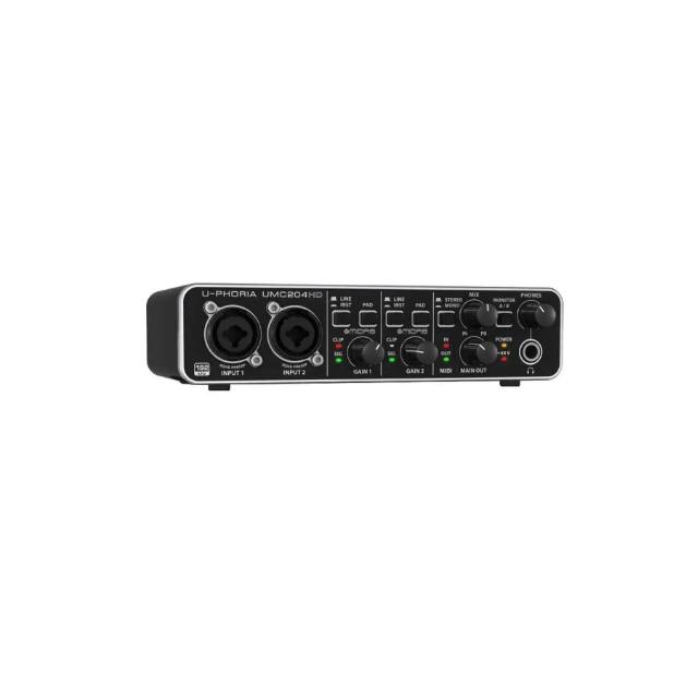 External Sound Card Recording  - Sound Card Usb recension och pris