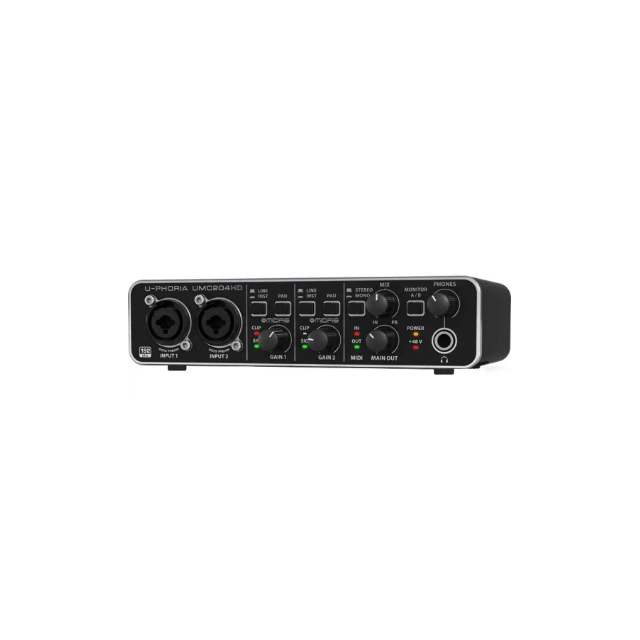 External Sound Card Recording  - Sound Card Usb recension och pris