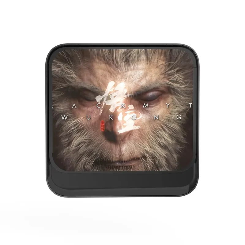 【CHIMU HOME】 Mini PC for AMD R - Pc Gaming Ultra recension och pris