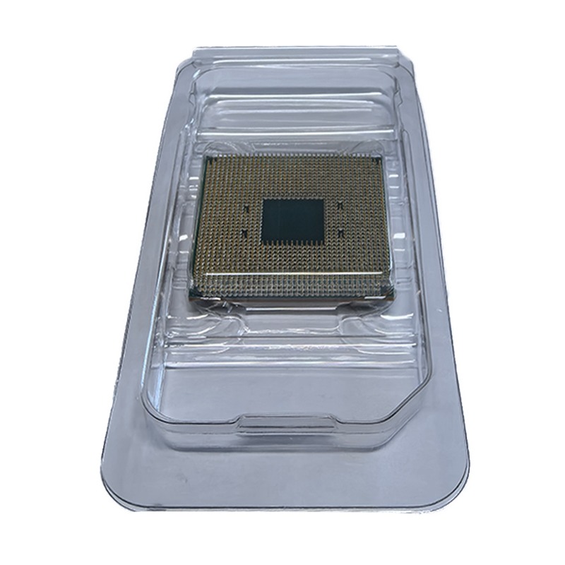 AMD Ryzen 5 5600 for Gaming PC - Pc Gaming Ryzen 5 recension och pris