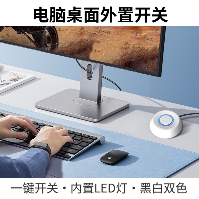 Internet Cafe Desktop PC Exter - Pc Gaming Cafe recension och pris