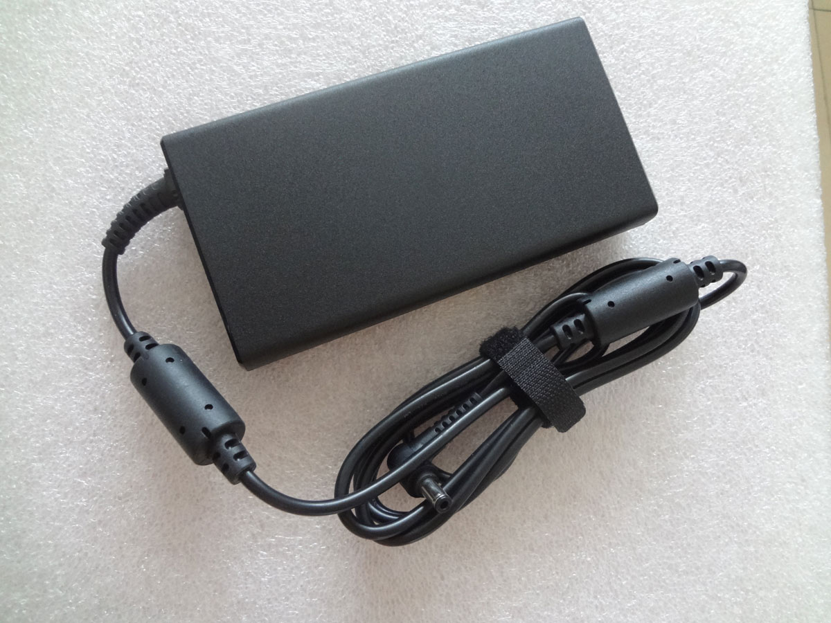 NEW OEM Chicony 19.5V 9.23A A1 - Pc Gaming Uk recension och pris