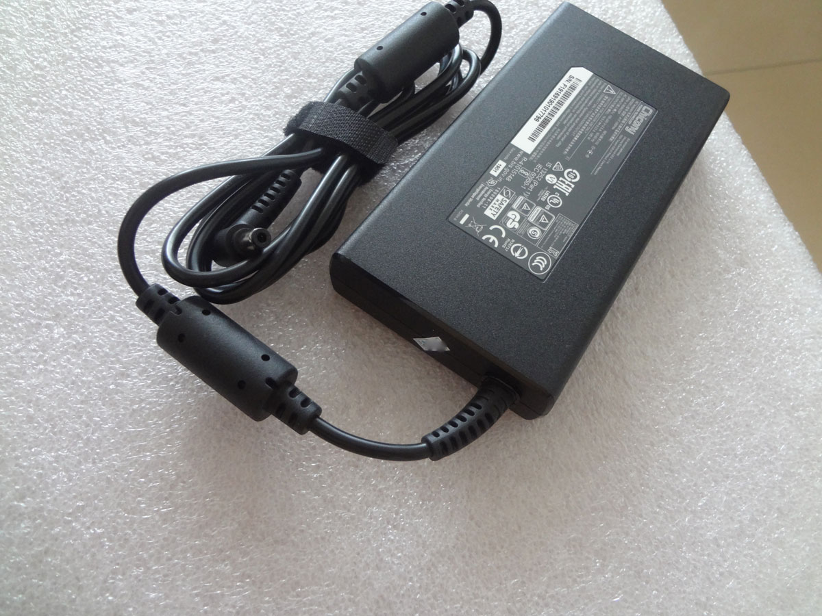 NEW OEM Chicony 19.5V 9.23A A1 - Pc Gaming Uk recension och pris