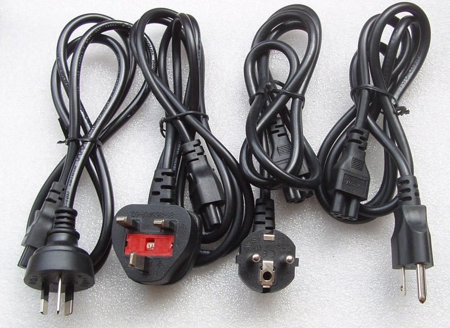 NEW OEM Chicony 19.5V 9.23A A1 - Pc Gaming Uk recension och pris