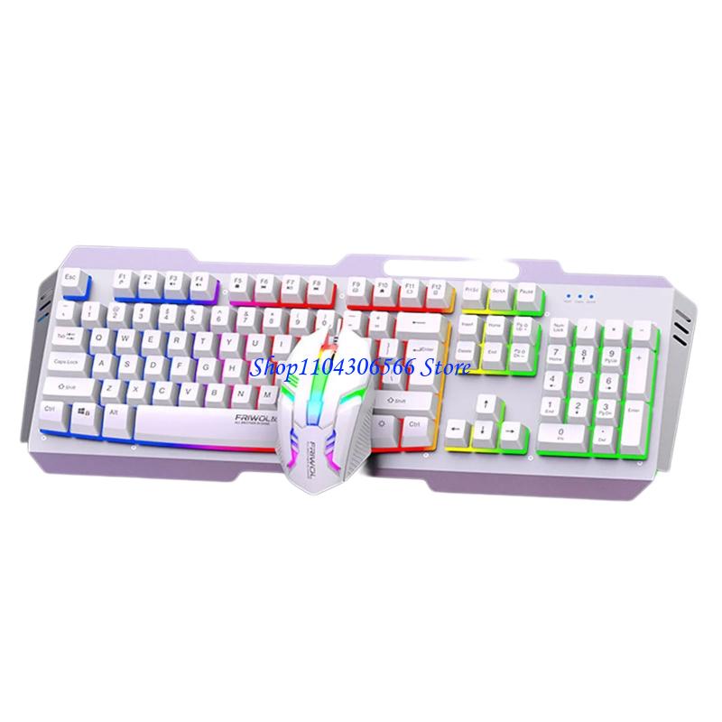 02DD DS600 Ergonomic Corded Ke - Anti-Ghosting Keyboard recension och pris