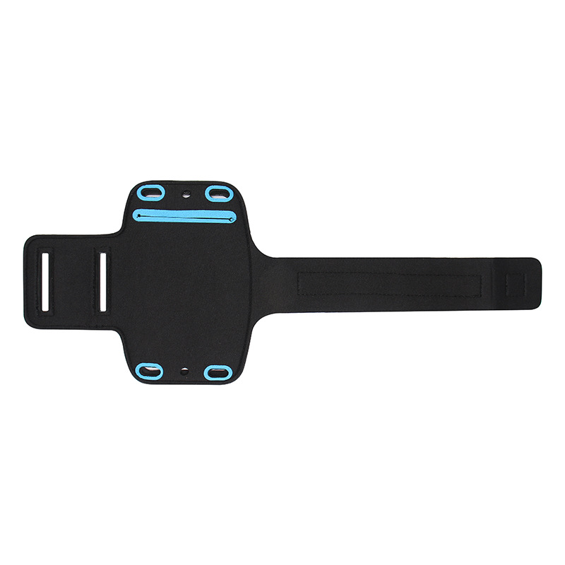 Sports Running Phone Armband C - Dual Monitor Arm recension och pris