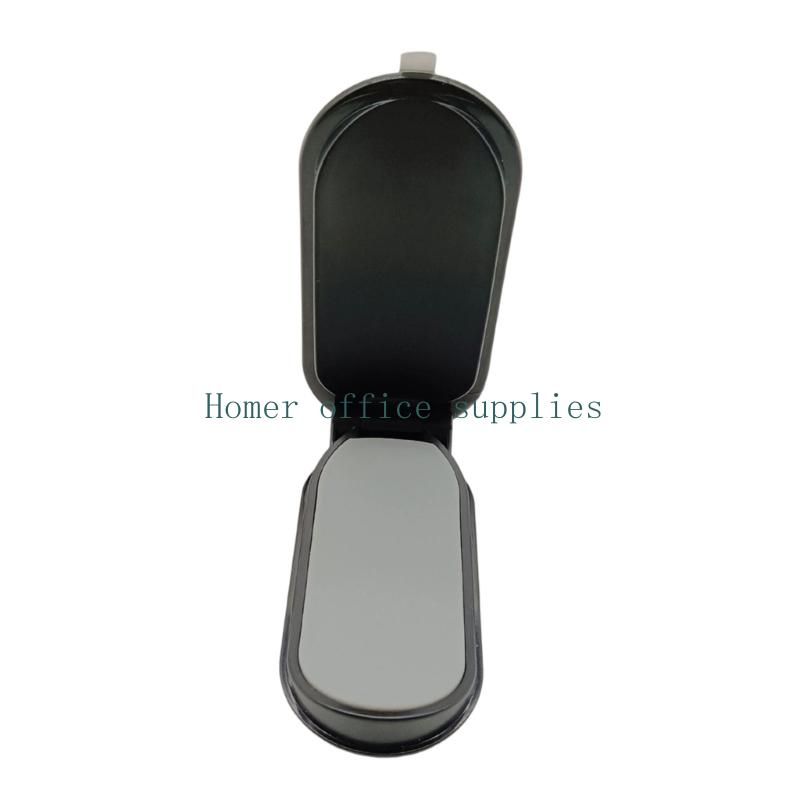 K43B Quick Installation Toolle - Headset Stand recension och pris
