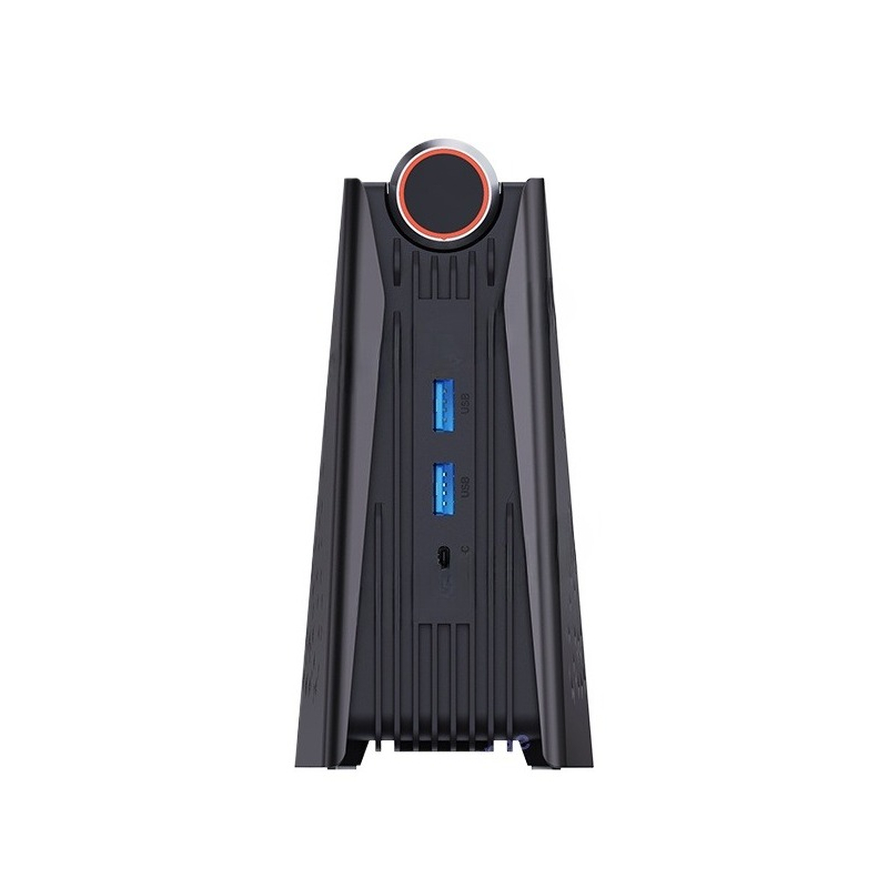 Portable Mini PC, Custom with  - Pc Gaming Ryzen 5 recension och pris