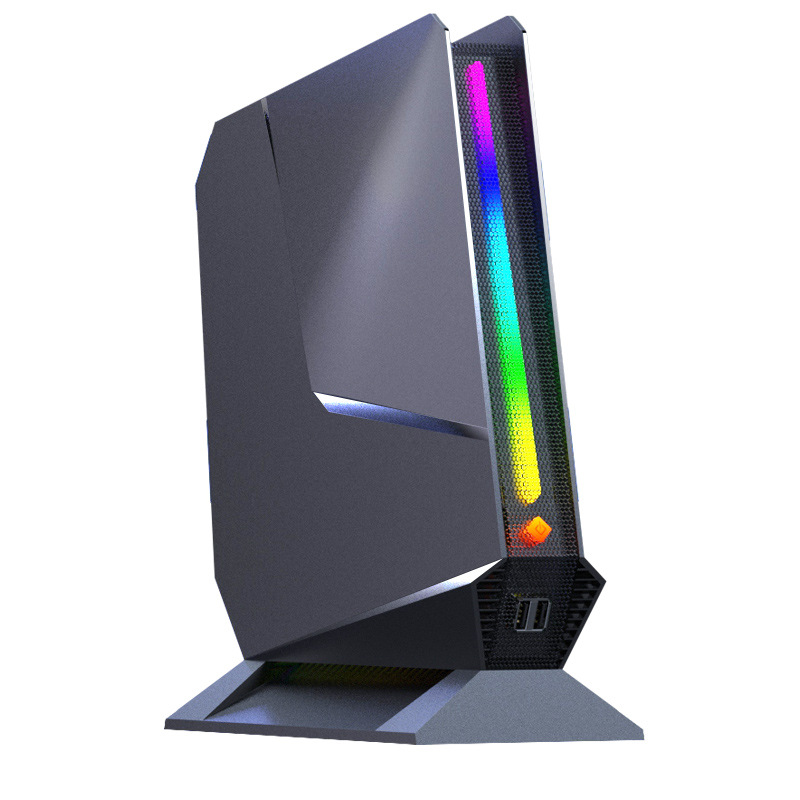 Gaming Pc I9 12900H RTX4060 64 - Pc Gaming Ryzen 5 recension och pris