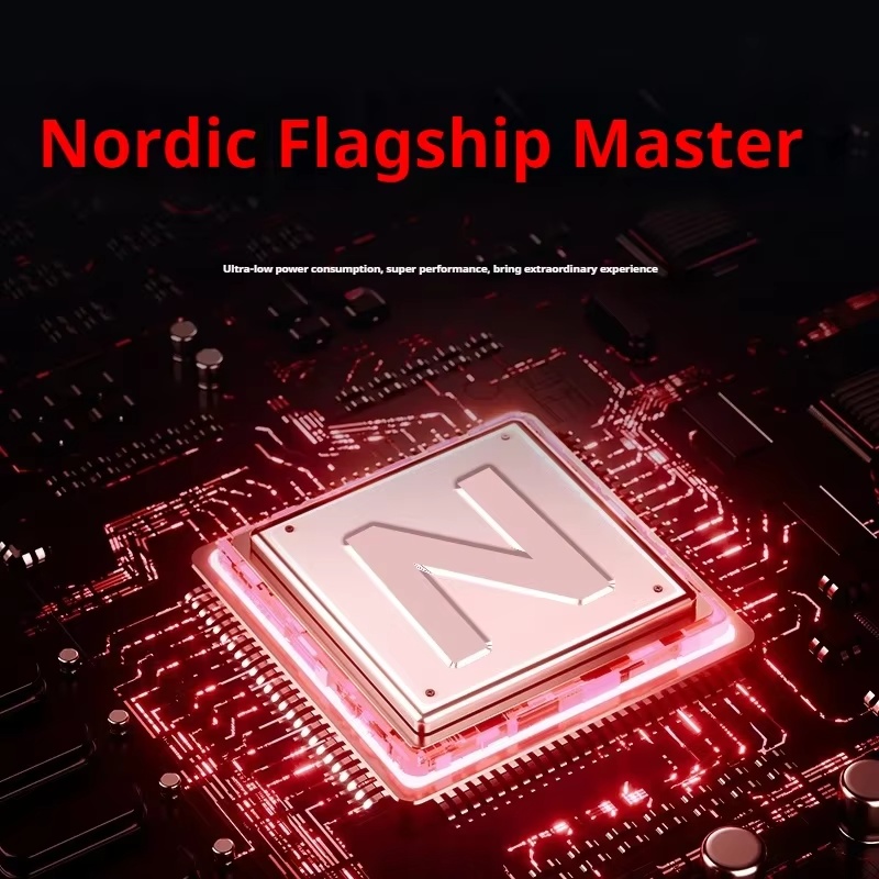 VXE VGN MAD R Major Ultra-Ligh - Pc Gaming Ultra recension och pris