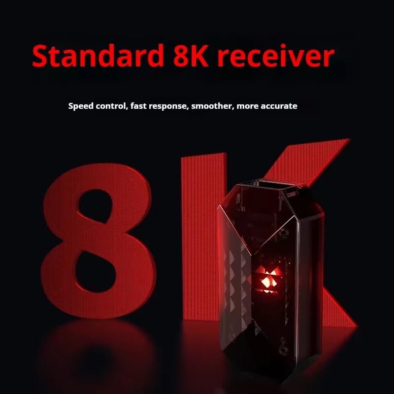 VXE VGN MAD R Major Ultra-Ligh - Pc Gaming Ultra recension och pris