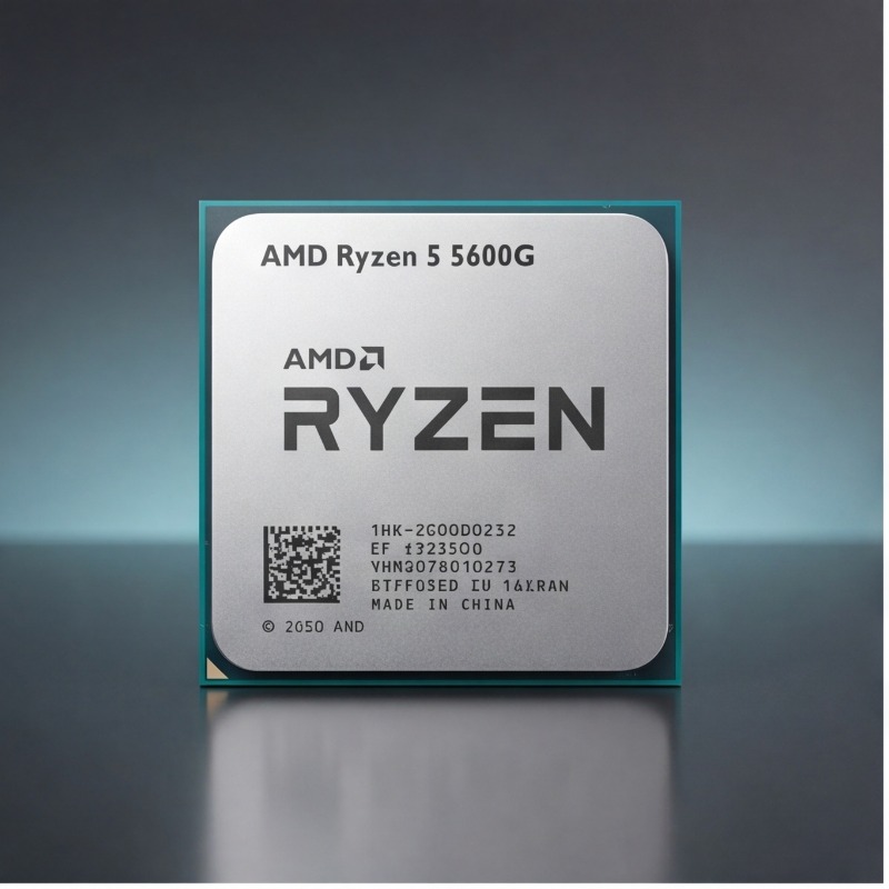 Mini PC Assembly CPU AMD Ryzen - Pc Gaming Ryzen 5 recension och pris