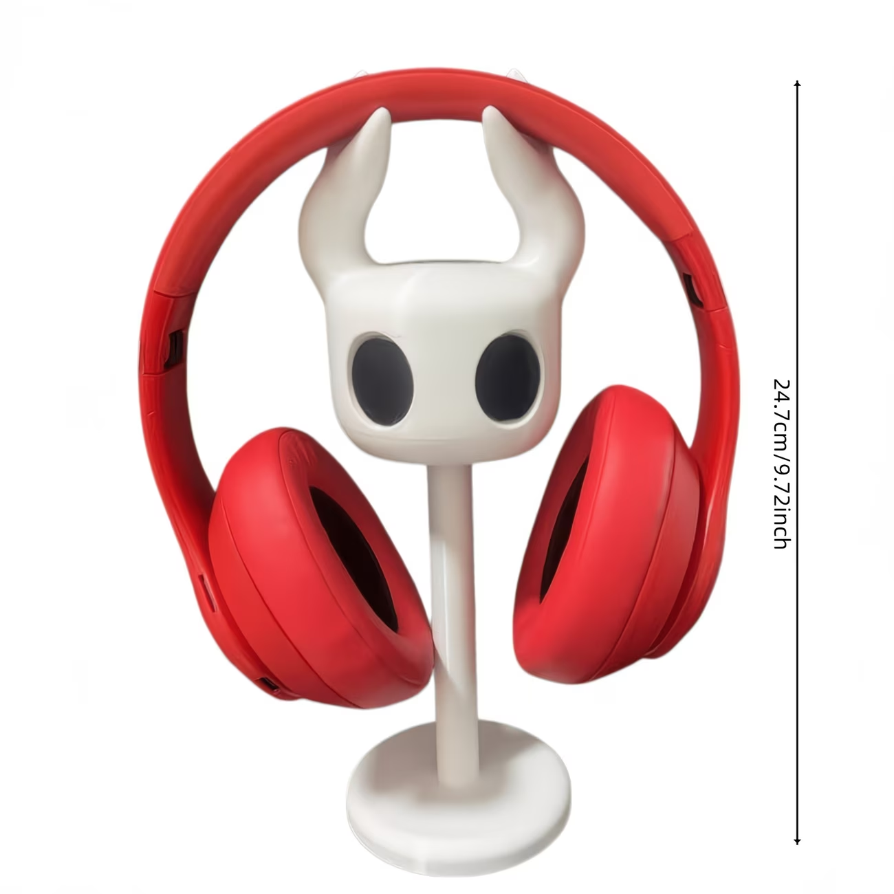 Hollow Eye Design Game Control - Headset Stand recension och pris