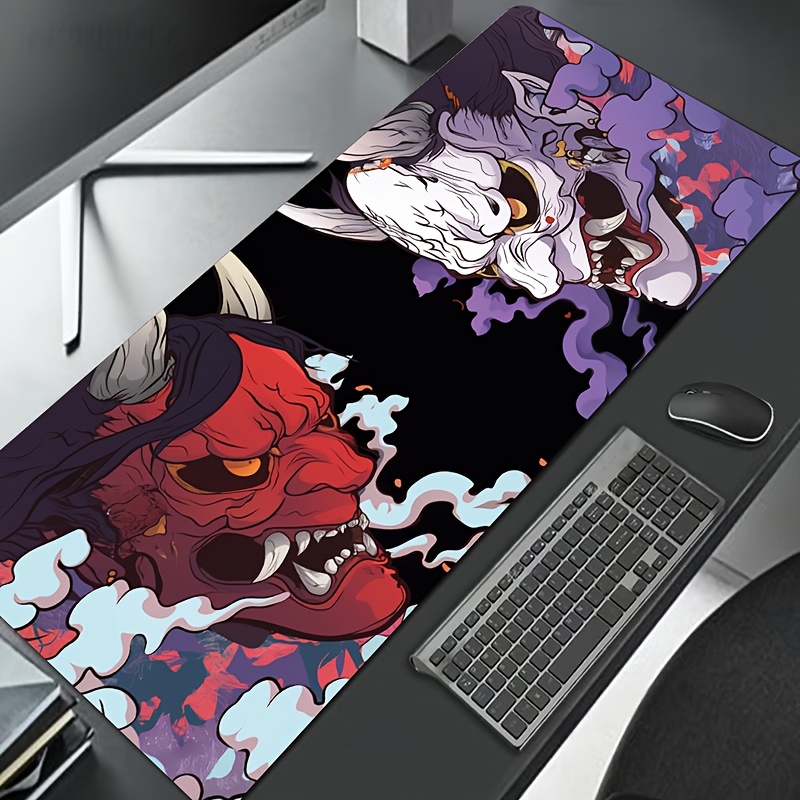 VIKAMA Japanese Prajna Ghost F - Anti-Ghosting Keyboard recension och pris