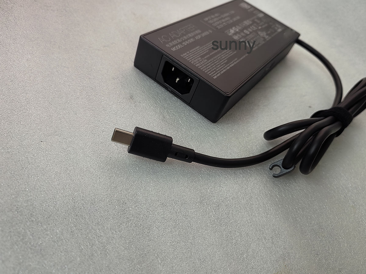 OEM ADP-240EB B 0A001-00971300 - Pc Gaming Uk recension och pris