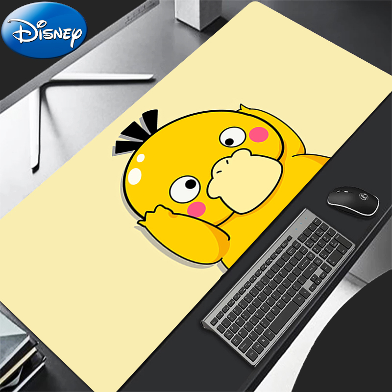Gaming Mouse Pad P-Pokemon Psy - Pc Gaming Essentials recension och pris