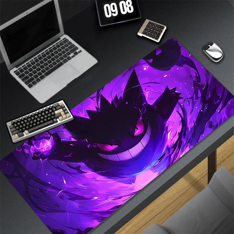 Mousepad Computer New Mouse Pa - Pc Gaming Simulator recension och pris