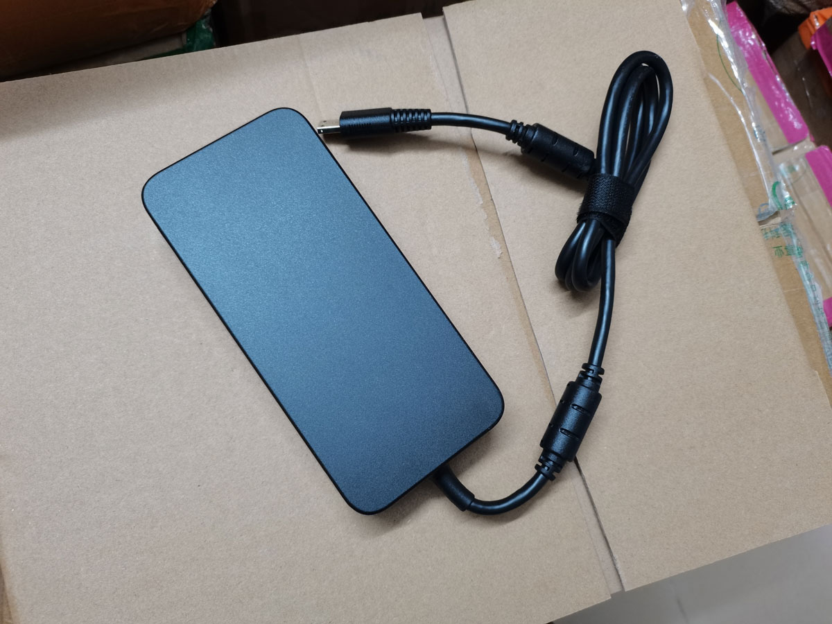 NEW OEM Delta 20.0V 14.0A 280. - Pc Gaming Uk recension och pris