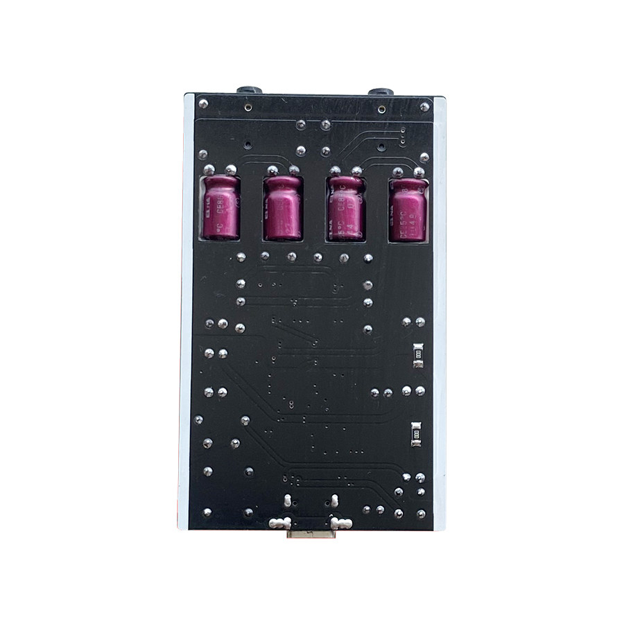 TDA1305 DAC Decoder Computer U - Sound Card Usb recension och pris