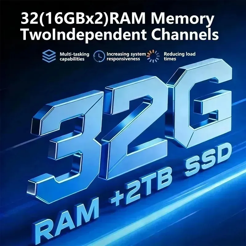 2026 Intel Core i9 9900 Ultra  - Pc Gaming Ultra recension och pris