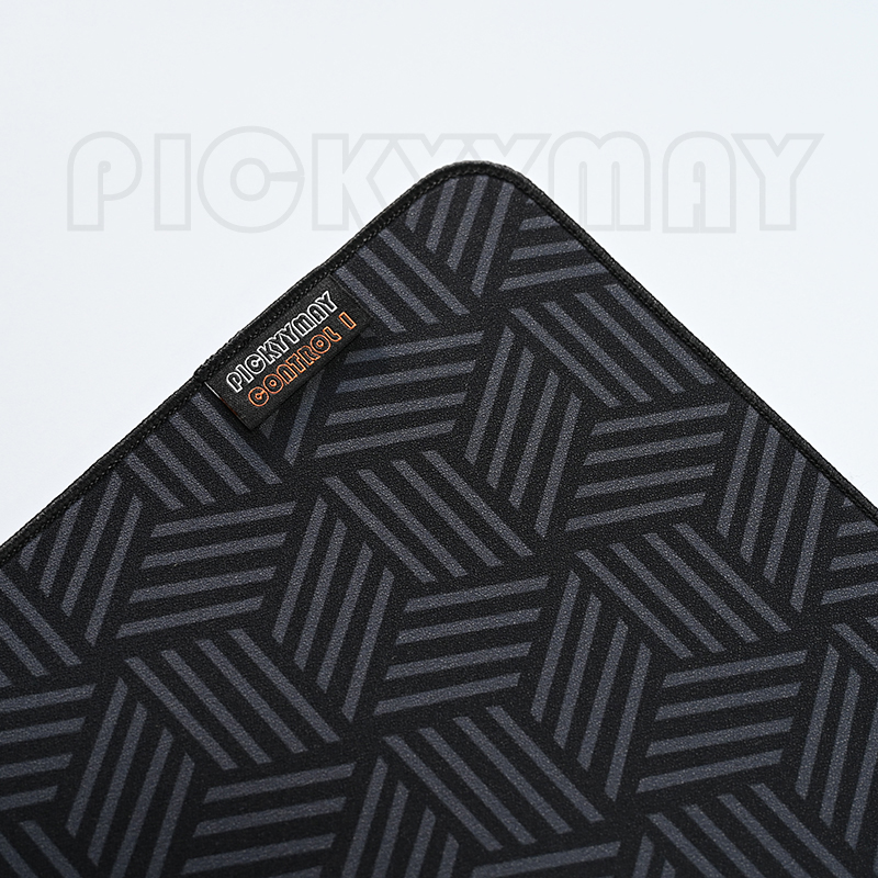 PICKYYMAY Pk Control 1 New Sty - Pc Gaming Simulator recension och pris