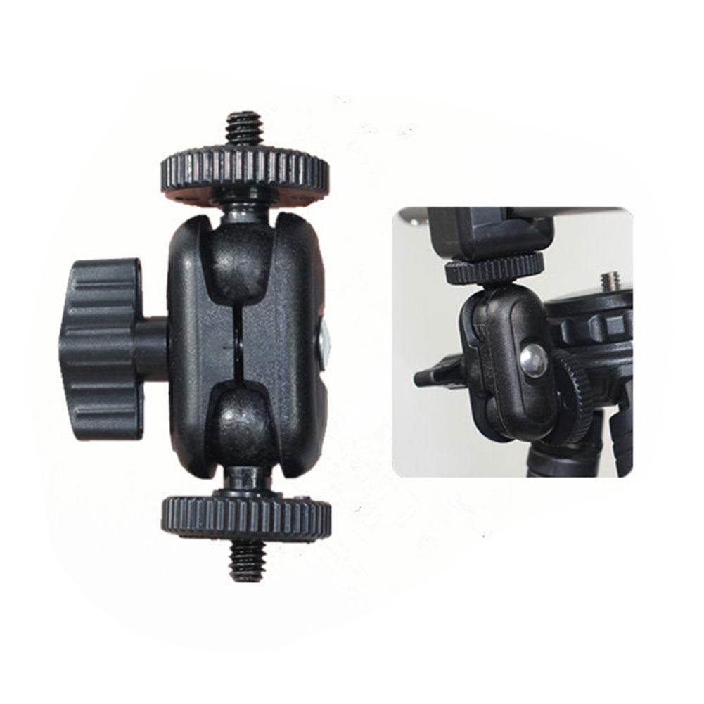New Double Ball Heads Magic Ar - Dual Monitor Arm recension och pris
