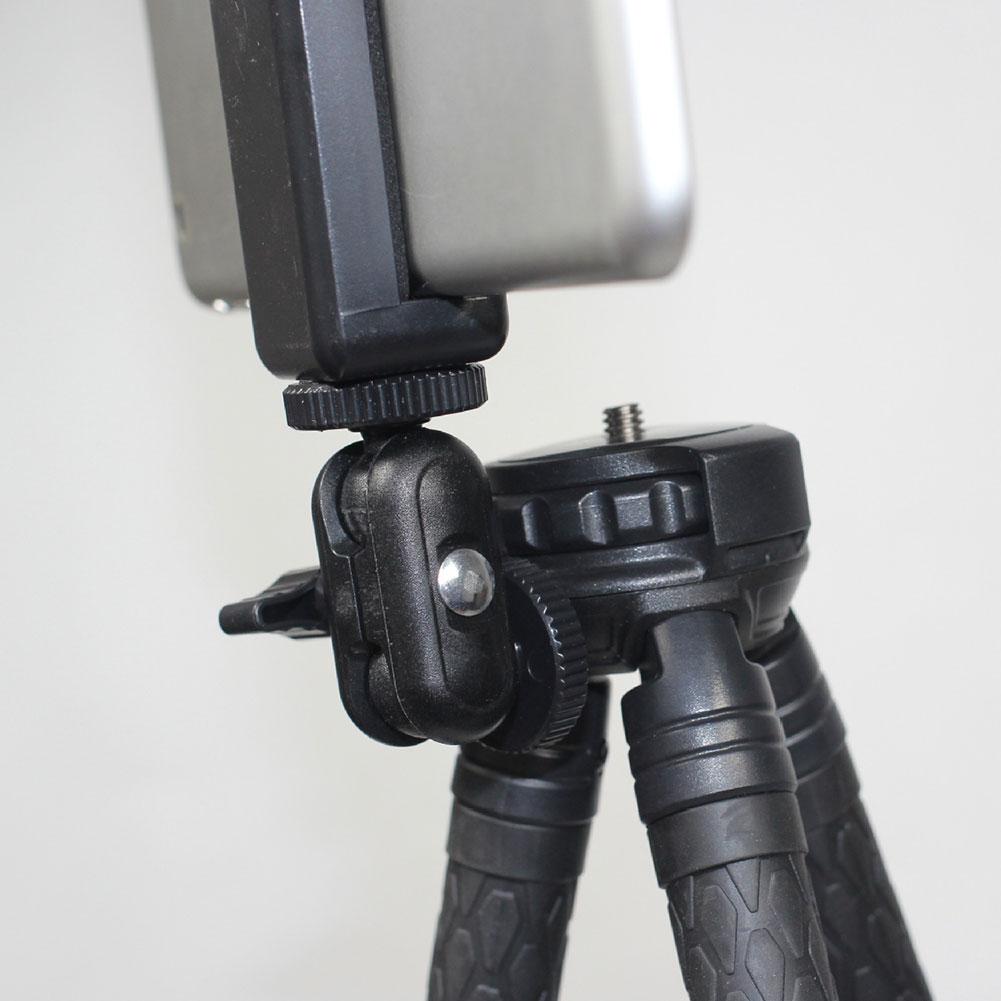 New Double Ball Heads Magic Ar - Dual Monitor Arm recension och pris