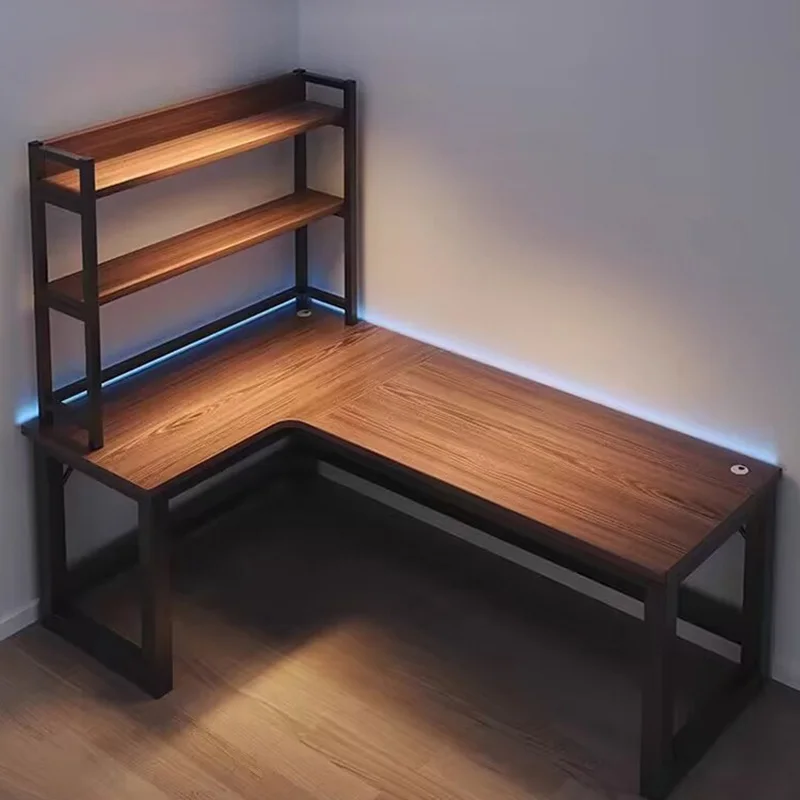 Creative Corner Computer Desks - Pc Gaming Cafe recension och pris