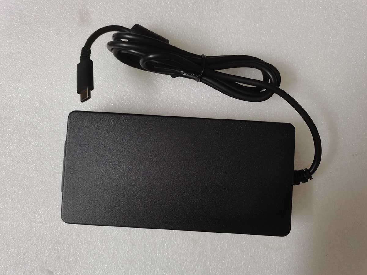 NEW Slim OEM FSP 28V 5A FSP140 - Pc Gaming Uk recension och pris