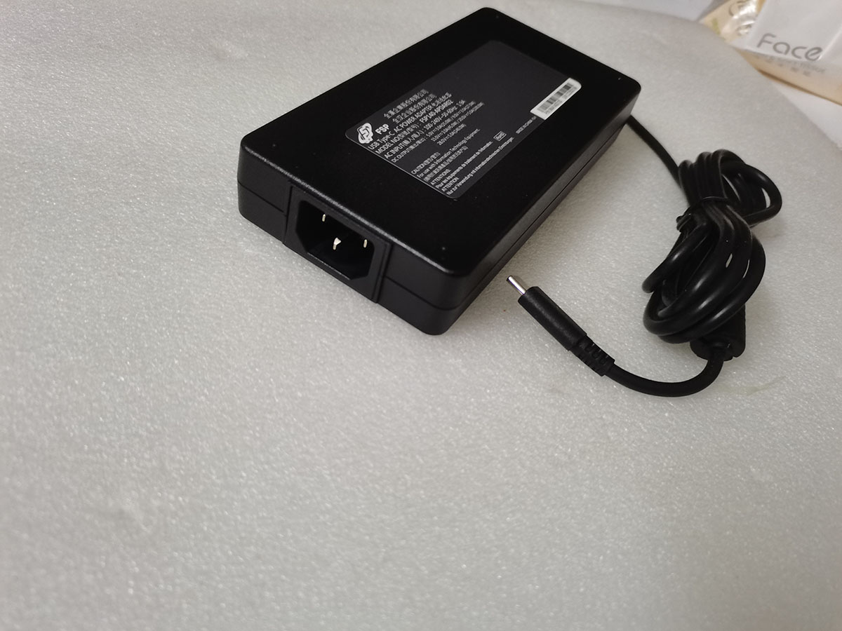 NEW Slim OEM FSP 28V 5A FSP140 - Pc Gaming Uk recension och pris