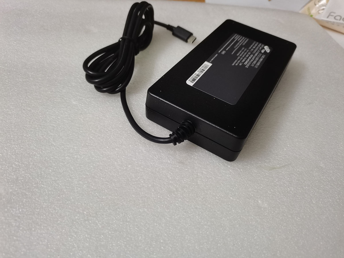 NEW Slim OEM FSP 28V 5A FSP140 - Pc Gaming Uk recension och pris
