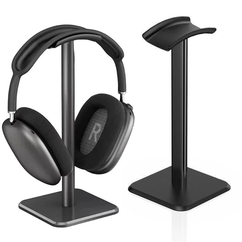 1pcs Universal Head Headphone  - Headset Stand recension och pris