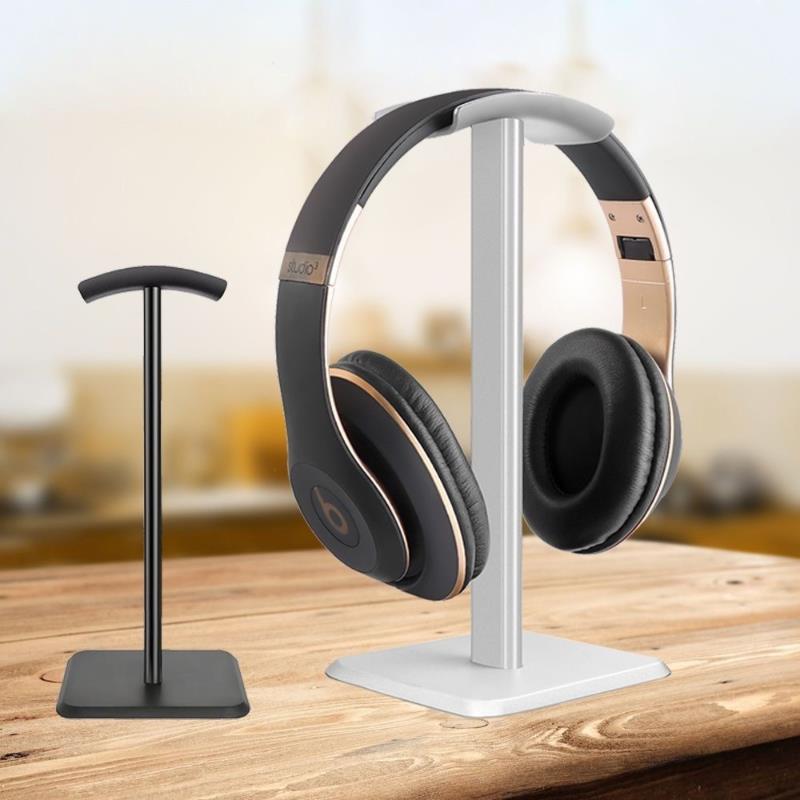 1pcs Universal Head Headphone  - Headset Stand recension och pris