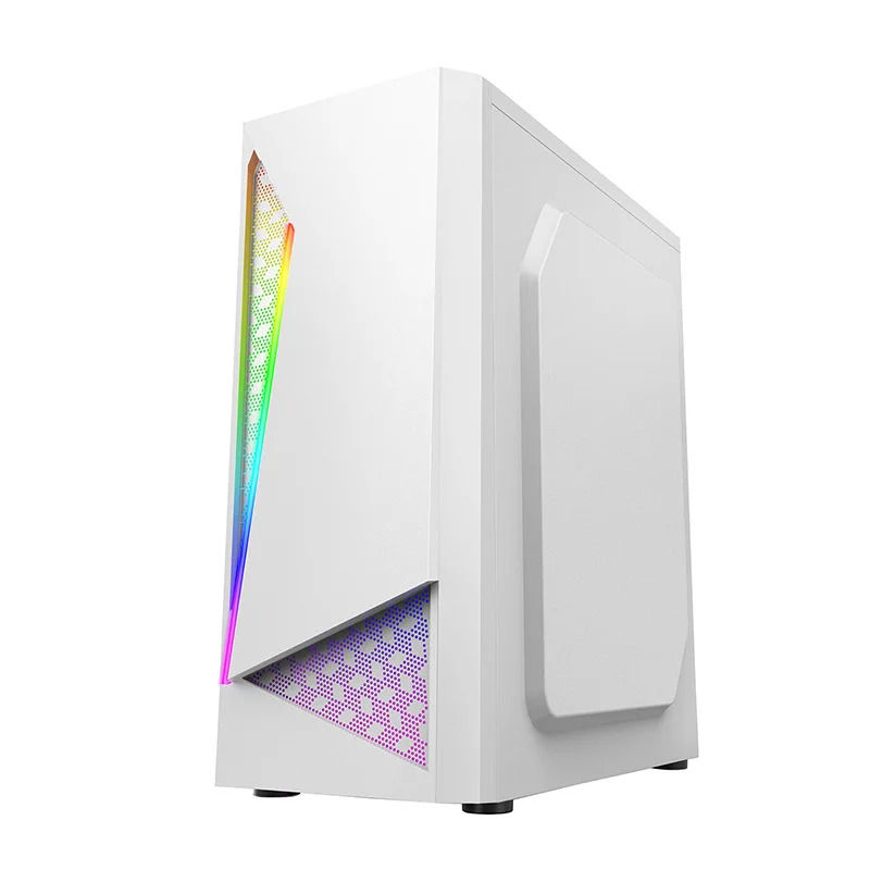 aotesier pc gaming i9 i7 compu - Pc Gaming Ryzen 5 recension och pris