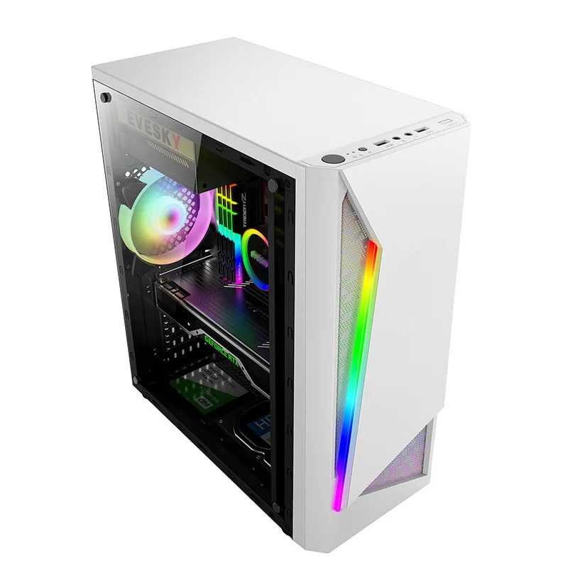 aotesier pc gaming i9 i7 compu - Pc Gaming Ryzen 5 recension och pris