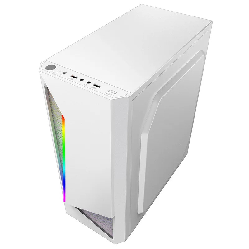 aotesier pc gaming i9 i7 compu - Pc Gaming Ryzen 5 recension och pris