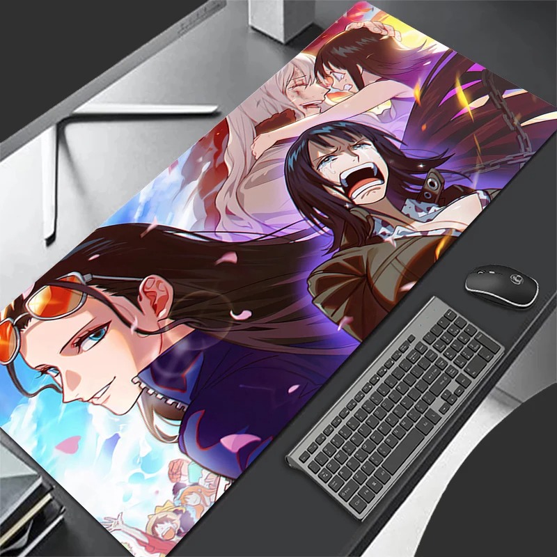 Japan Sexy Anime Girl Mouse Pa - Pc Gaming Simulator recension och pris