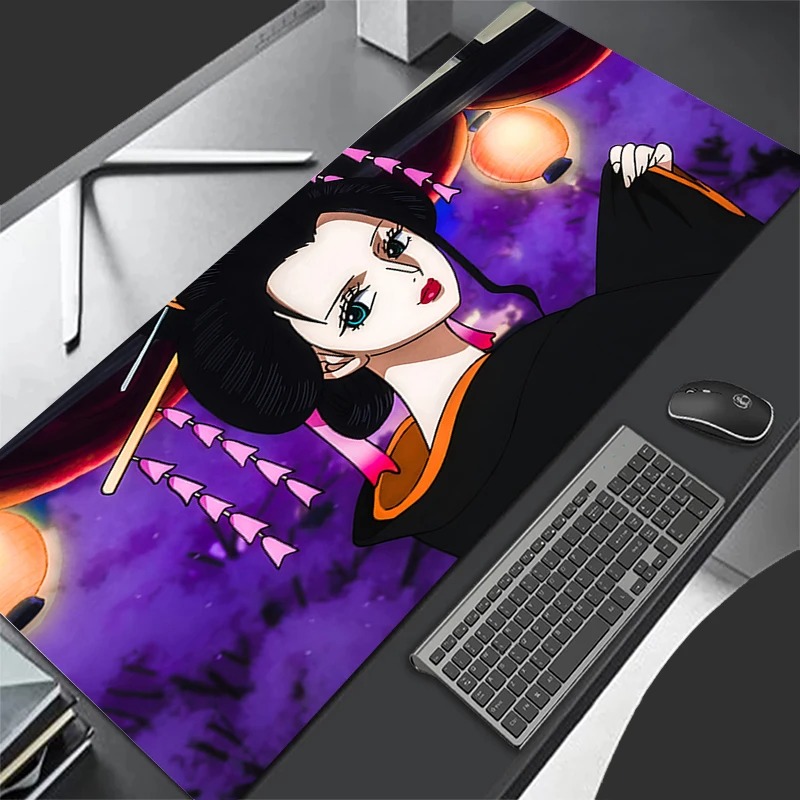 Japan Sexy Anime Girl Mouse Pa - Pc Gaming Simulator recension och pris