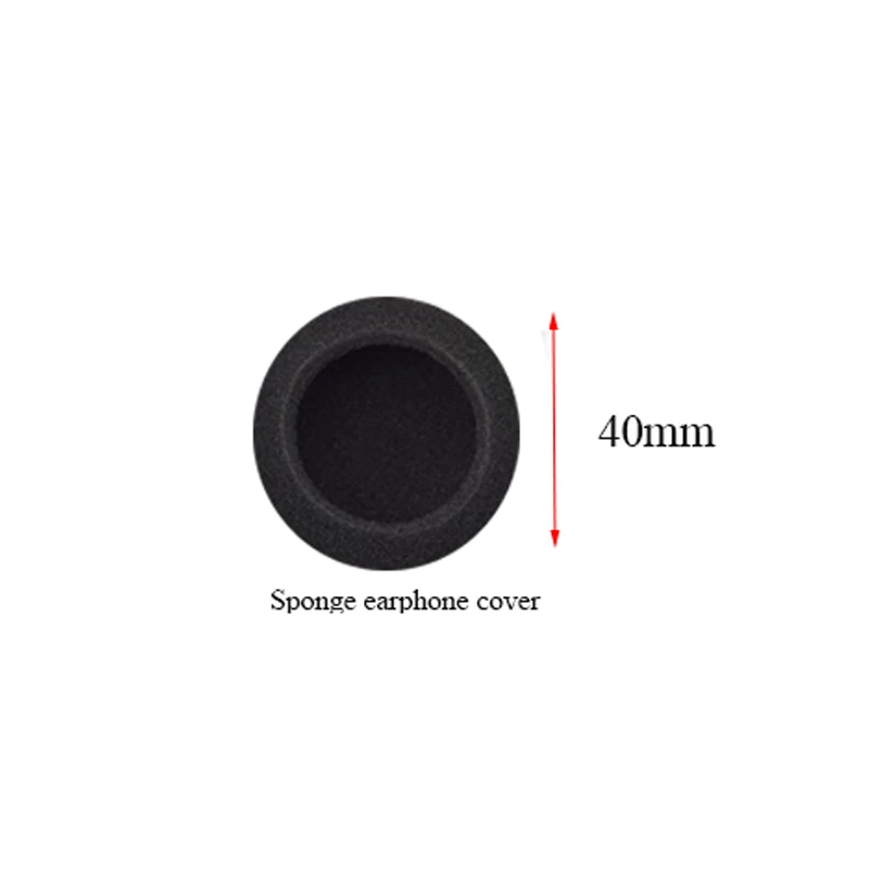 For SENA C30 Bluetooth helmet  - Headset Stand recension och pris