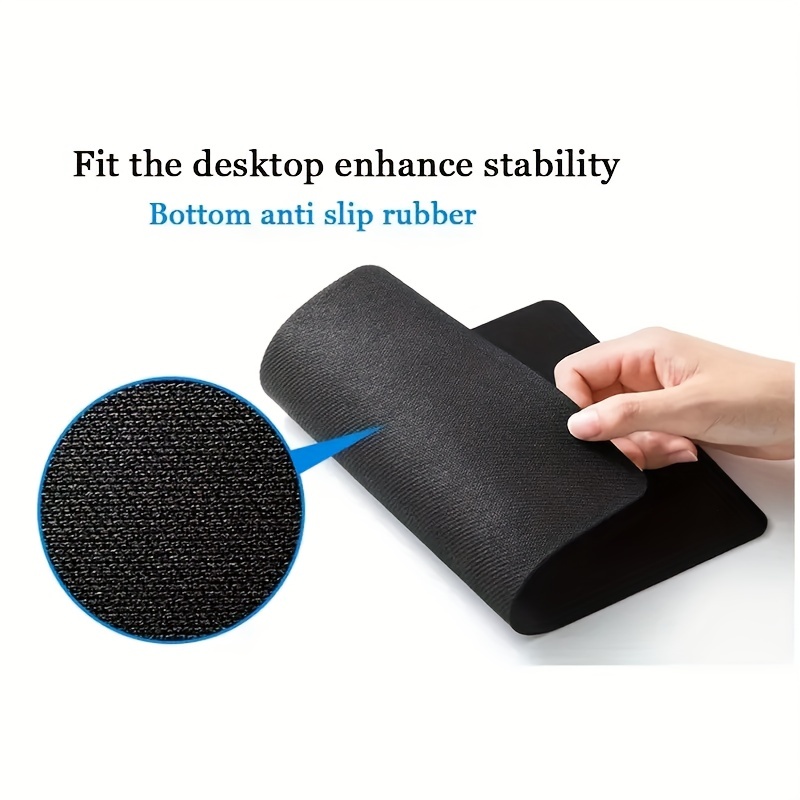 Razer Luxury Mouse Pad Anime G - Pc Gaming Simulator recension och pris