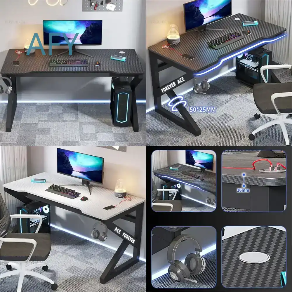 Simple Internet Cafe Computer  - Pc Gaming Cafe recension och pris