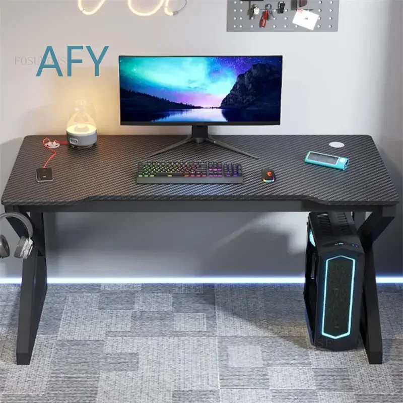 Simple Internet Cafe Computer  - Pc Gaming Cafe recension och pris